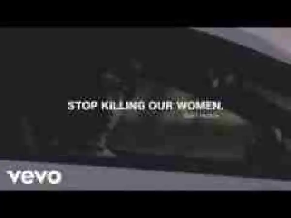 Black Motion - Lalela Ft. Celimpilo